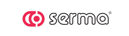 serma